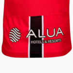 RCD Mallorca 2025/26 Home Jersey  Fan Version - Image 8