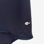 Real Madrid 2004/05 Away Jersey – Retro Version - Image 2