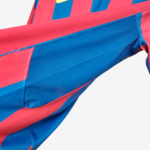 Barcelona 2005/06 Home Jersey UCL  Retro Version - Image 3