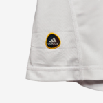 Real Madrid 2010/11 Home Jersey  Retro Version - Image 5