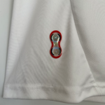 AC Milan 2007/08 Away Jersey – Retro Version - Image 3