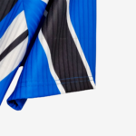 Manchester United 1996/97 Third Jersey  Retro Version - Image 4