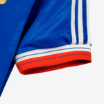 Manchester United 1986/88 Third Jersey  Retro Version - Image 4