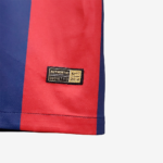 Barcelona 2014/15 Home Jersey  Retro Version - Image 4
