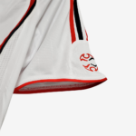 AC Milan 2006/07 Away Jersey  Retro Version - Image 4