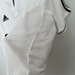 Real Madrid 2003/04 Home Jersey – Retro Version - Image 3