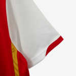 Arsenal 2006/08 Home Jersey – Retro Version - Image 3