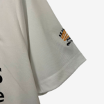 Real Madrid 2002/03 Home Jersey – Retro Version - Image 3