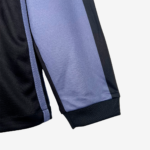 Real Madrid 2016/17 Third Jersey Long Sleeve – Retro Version - Image 3
