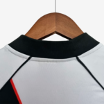 Vasco 1998/99 Away Jersey  Retro Version - Image 6