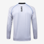 Napoli 2025/26 Tracksuit - Image 2