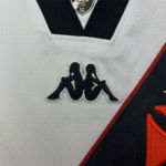 Vasco 1997/98 Away Jersey  Retro Version - Image 4