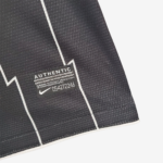 Corinthians 2011/12 Away Jersey  Retro Version - Image 6