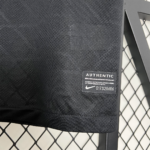 Corinthians 2012/13 Away Jersey  Retro Version - Image 4