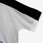 Corinthians 2000/01 Home Jersey  Retro Version - Image 4