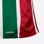 Fluminense 2016/17 Home Jersey  Retro Version - Image 4