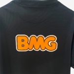 Santos 2012/13 Training Jersey  Retro Version - Image 4