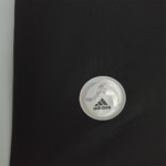 Benfica 2009/10 Away Jersey  Retro Version - Image 3