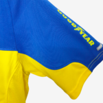Boca Juniors 2005/06 Home Jersey  Retro Version - Image 5