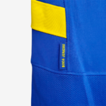 Boca Juniors 2003/04 Home Jersey  Retro Version - Image 3