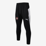 Portugal 2025/26 Tracksuit - Image 5