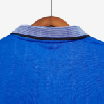 Everton 1994/95 Home Jersey  Retro Version - Image 6