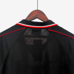 Ajax 1998/99 Away Jersey  Retro Version - Image 5