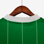 Celtic 1984/86 Home Jersey  Retro Version - Image 3