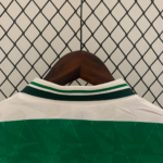 Celtic 1989/91 Home Jersey  Retro Version - Image 4