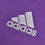 Real Madrid 2016/17 Away Jersey – Retro Version - Image 3