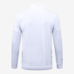 São Paulo 2025/26 Tracksuit - Image 3
