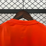 Olympique Marseille 2011/12 Third Jersey  Retro Version - Image 3