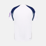 Tottenham 2025/26 Home Jersey – Player Version - Image 3