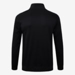 Germany 2025/26 Tracksuit - Image 2