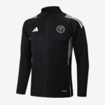 Miami 2025/26 Tracksuit - Image 2