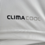 AC Milan 2011/12 Away Jersey – Retro Version - Image 3