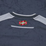 Real Sociedad 2025/26 Away Jersey  Fan Version - Image 4
