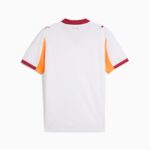 Galatasaray 2025/26 Away Jersey  Fan Version - Image 2