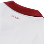 Galatasaray 2025/26 Away Jersey  Fan Version - Image 3