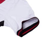 Albania 2025 Away Jersey  Fan Version - Image 4