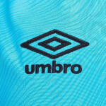 Santos 2025/26 Third Jersey – Fan Version - Image 8