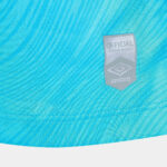 Santos 2025/26 Third Jersey – Fan Version - Image 6