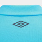 Santos 2025/26 Third Jersey – Fan Version - Image 4