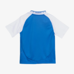Cruzeiro 2025/26 Home  Kit Kids - Image 2