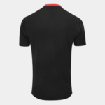 Internacional 2025/26 Training Jersey – Fan Version - Image 3