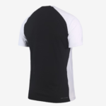 Corinthians 2025/26 Away Jersey  Player Version - Image 2