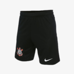 Corinthians 2025/26 Home  Kit Kids - Image 7