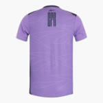 Botafogo 2025/26 Training Jersey  Fan Version - Image 4