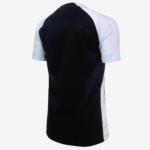 Corinthians 2025/26 Away  Kit Kids - Image 4