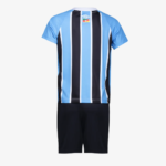 Grêmio 2025/26 Home  Kit Kids - Image 2